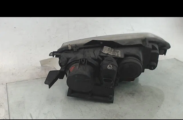 Phare gauche Renault ESPACE III (JE0_) 2.2 dci (je0k) (2000-2002) 5 portes occasion