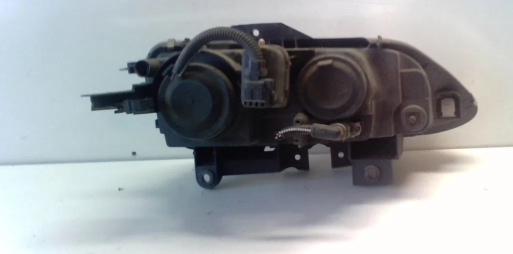 Phare gauche Renault ESPACE III (JE0_) 2.2 dci (je0s) (2000-2002) occasion