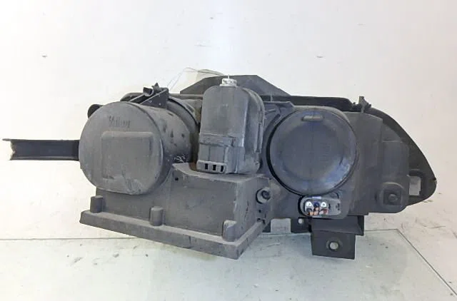 Phare gauche Renault ESPACE III (JE0_) 3.0 v6 24v (je0g, je0r) (1998-2002) occasion