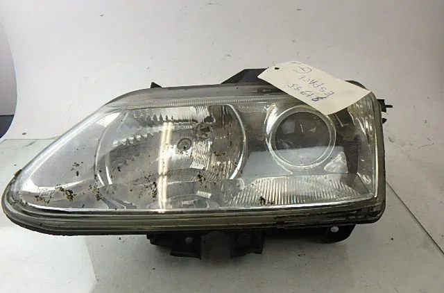 Phare gauche Renault ESPACE III (JE0_) 3.0 v6 24v (je0g, je0r) (1998-2002) occasion
