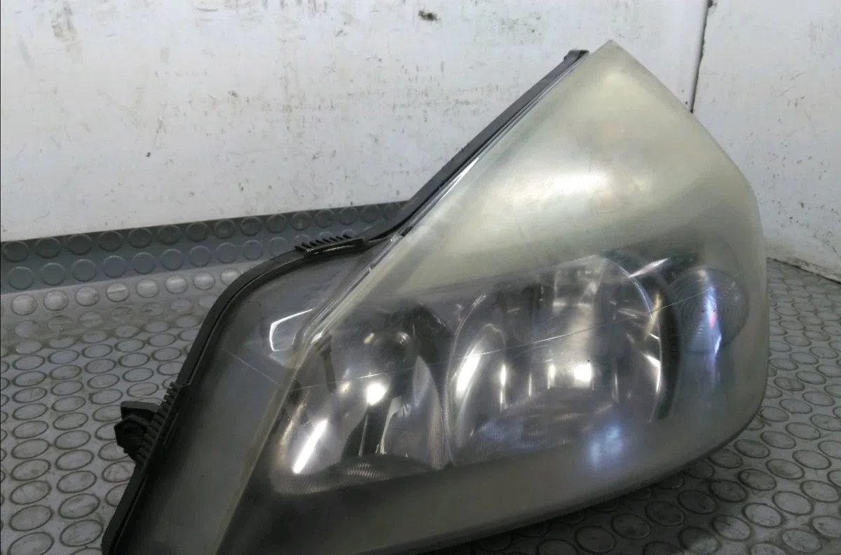 Phare gauche Renault ESPACE IV (JK0-1_) 1.9 dci (jk0u) (2003-2005) 5 portes occasion