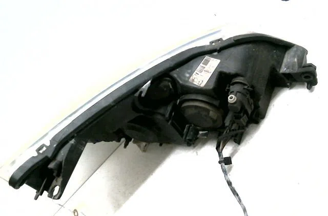 Phare gauche Renault ESPACE IV (JK0-1_) 2.0 dci (jk01, jk02, jk1j, jk1k, jk1h) (2006) occasion