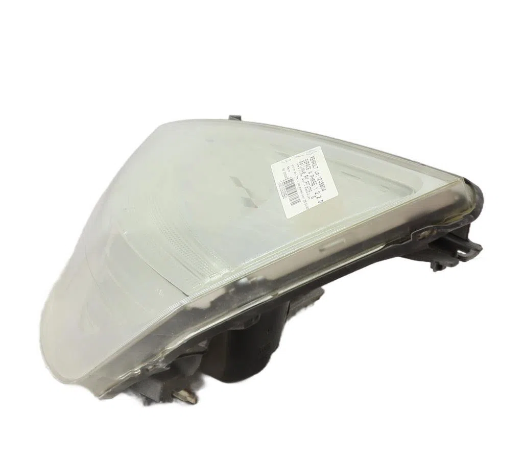 Phare gauche Renault ESPACE IV (JK0-1_) 2.2 dci (jk0h) (2002-2006) occasion