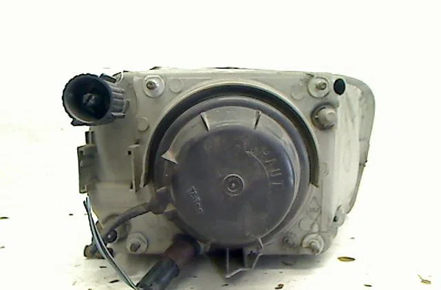 Phare gauche RENAULT EXPRESS occasion