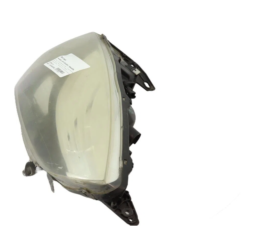 Phare gauche Renault GRAND SCÉNIC III (JZ0-1_) 1.5 dci (2009) occasion