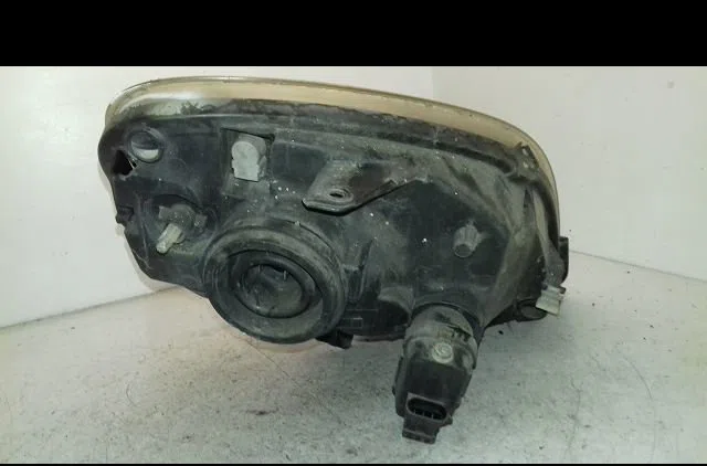 Phare gauche Renault KANGOO Express (FC0-1_) 1.5 dci (fc1r) (2002) occasion