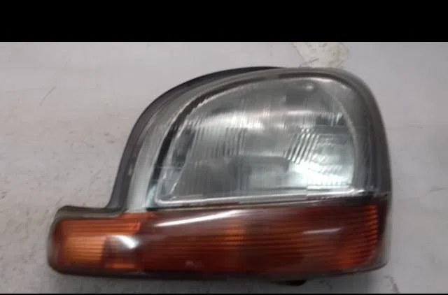 Phare gauche Renault KANGOO (KC0-1_) D 65 1.9 (kc0e, kc02, kc0j, kc0n) (1997-2001) occasion