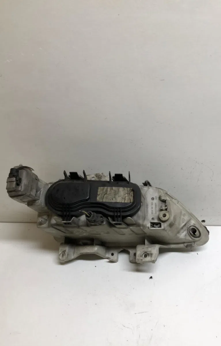 Phare gauche Renault LAGUNA I Nevada (K56_) 2.2 dt (k569) (1996-2001) occasion