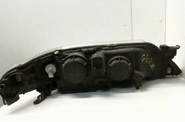 Phare gauche RENAULT LAGUNA II  1.9 DCI 110ch occasion