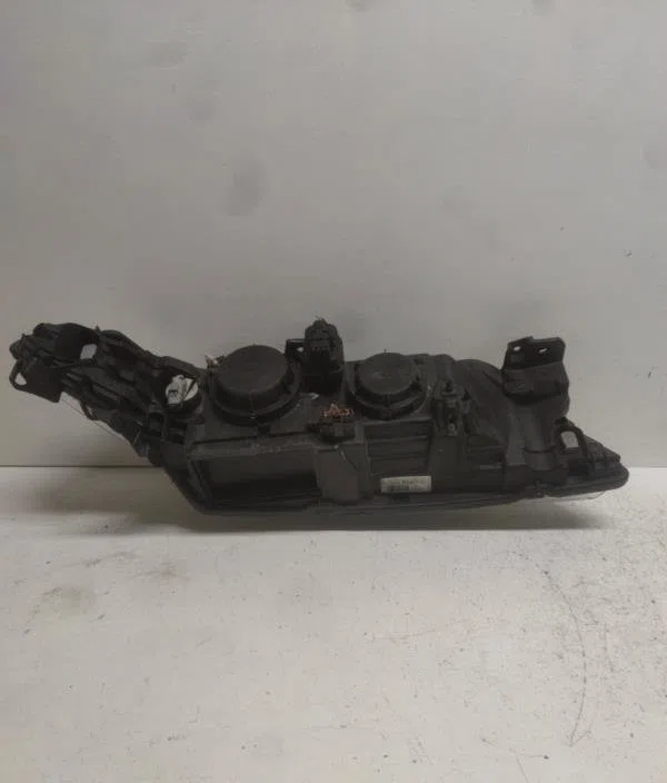 Phare gauche Renault LAGUNA II (BG0-1_) 1.8 16v (bg04, bg0b, bg0c, bg0v) (2001-2005) occasion
