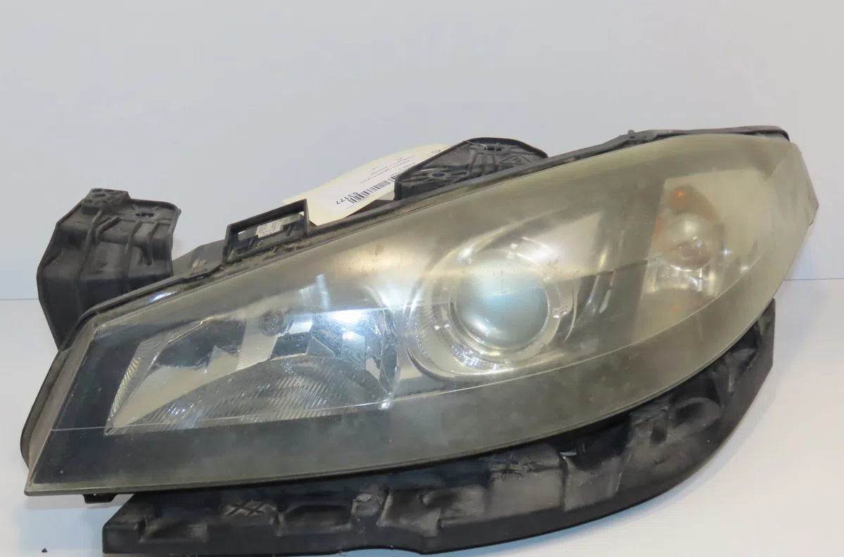 Phare gauche Renault LAGUNA II (BG0-1_) 1.9 dci (2001-2007) occasion