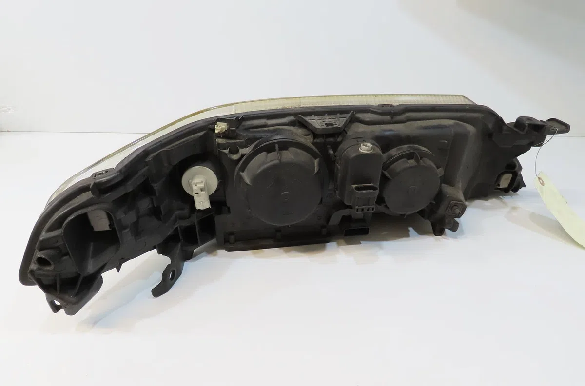 Phare gauche Renault LAGUNA II (BG0-1_) 1.9 dci (bg08, bg0g) (2001-2007) occasion