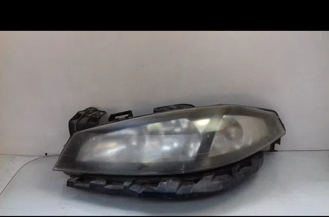 Phare gauche Renault LAGUNA II (BG0-1_) 1.9 dci (bg08, bg0g) (2001-2007) occasion