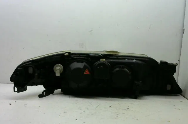 Phare gauche Renault LAGUNA II (BG0-1_) 2.2 dci (bg0f) (2001-2006) occasion