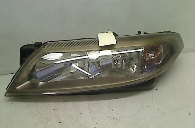 Phare gauche Renault LAGUNA II Grandtour (KG0-1_) 1.9 dci (kg0g) (2001-2007) occasion