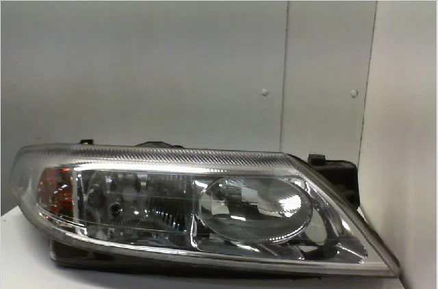 Phare gauche RENAULT LAGUNA II occasion