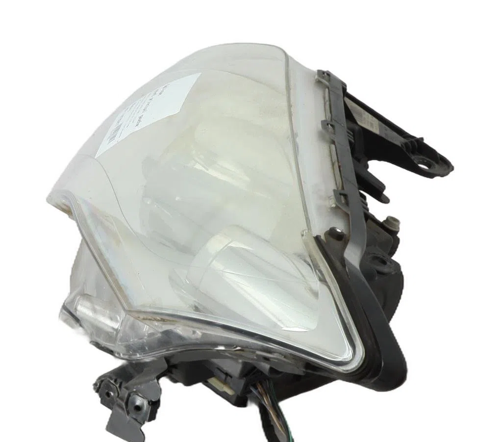 Phare gauche Renault LAGUNA III (BT0-1) 1.5 dci (bt00, bt0a, bt0t, bt1j) (2007-2015) 5 portes occasion