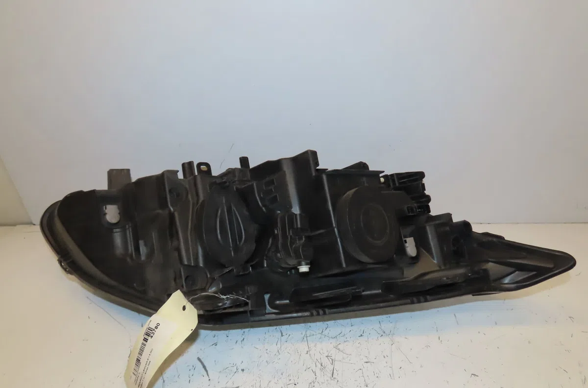 Phare gauche Renault LAGUNA III (BT0-1) 1.5 dci (bt00, bt0a, bt0t, bt1j) (2007-2015) 5 portes occasion