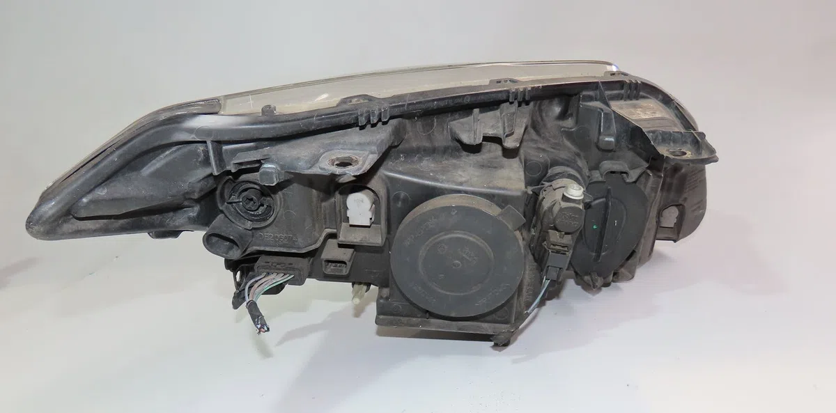 Phare gauche Renault LAGUNA III (BT0-1) 2.0 dci (bt07, bt0j, bt14, bt1a, bt1s) (2007-2015) 5 portes occasion