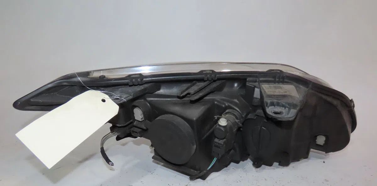 Phare gauche Renault LAGUNA III Grandtour (KT0-1) 1.5 dci (kt0a, kt0r, kt02) (2007-2015) occasion