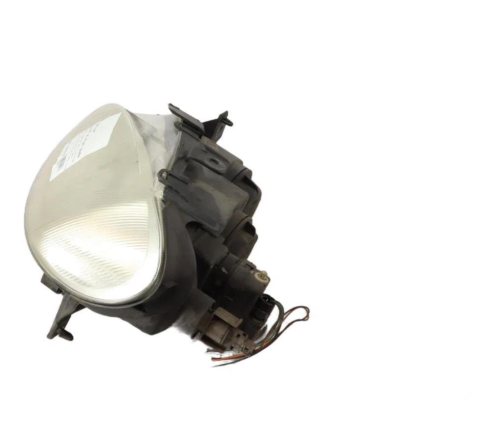 Phare gauche Renault MEGANE I (BA0-1_) 1.6 16v (ba04, ba0b, ba11, ba1j, ba16, ba19, ba1k, ba1v,... (1999-2002) occasion