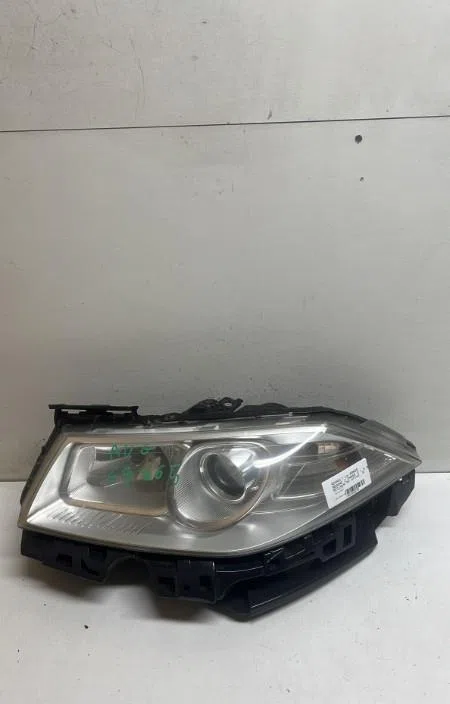 Phare gauche Renault MEGANE II (BM0-1_, CM0-1_) 1.5 dci (bm1f, cm1f) (2005-2008) occasion