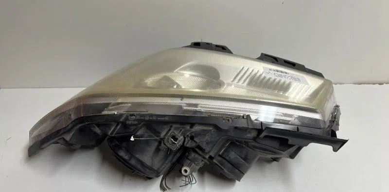 Phare gauche Renault MEGANE II (BM0-1_, CM0-1_) 1.6 16v (2006-2008) occasion