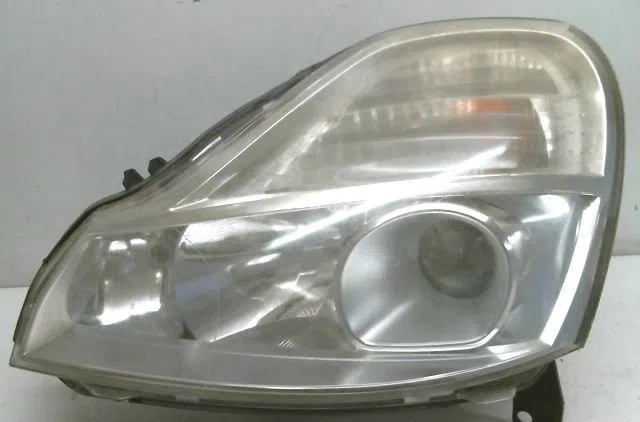 Phare gauche Renault MODUS - GRAND MODUS (F-JP0_) 1.2 16v (jp0w) (2007) occasion