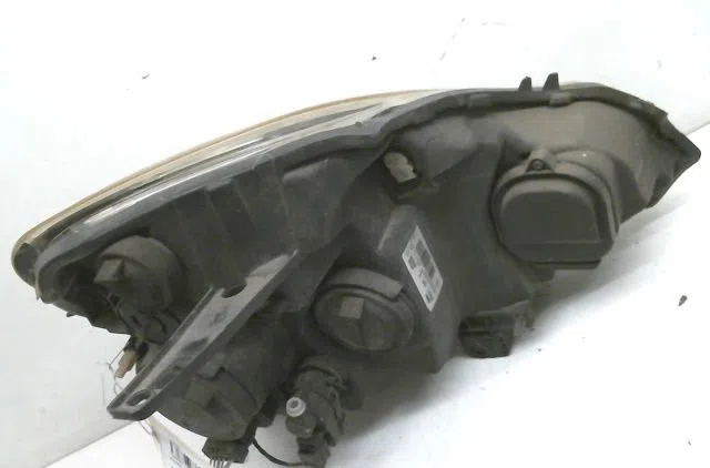 Phare gauche Renault MODUS - GRAND MODUS (F-JP0_) 1.2 16v (jp0w) (2007) occasion