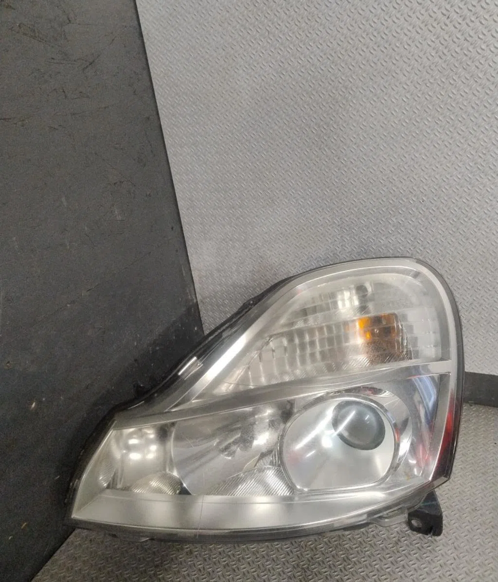 Phare gauche Renault MODUS - GRAND MODUS (F-JP0_) 1.5 dci (fp0f, jp0f) (2004) 5 portes occasion