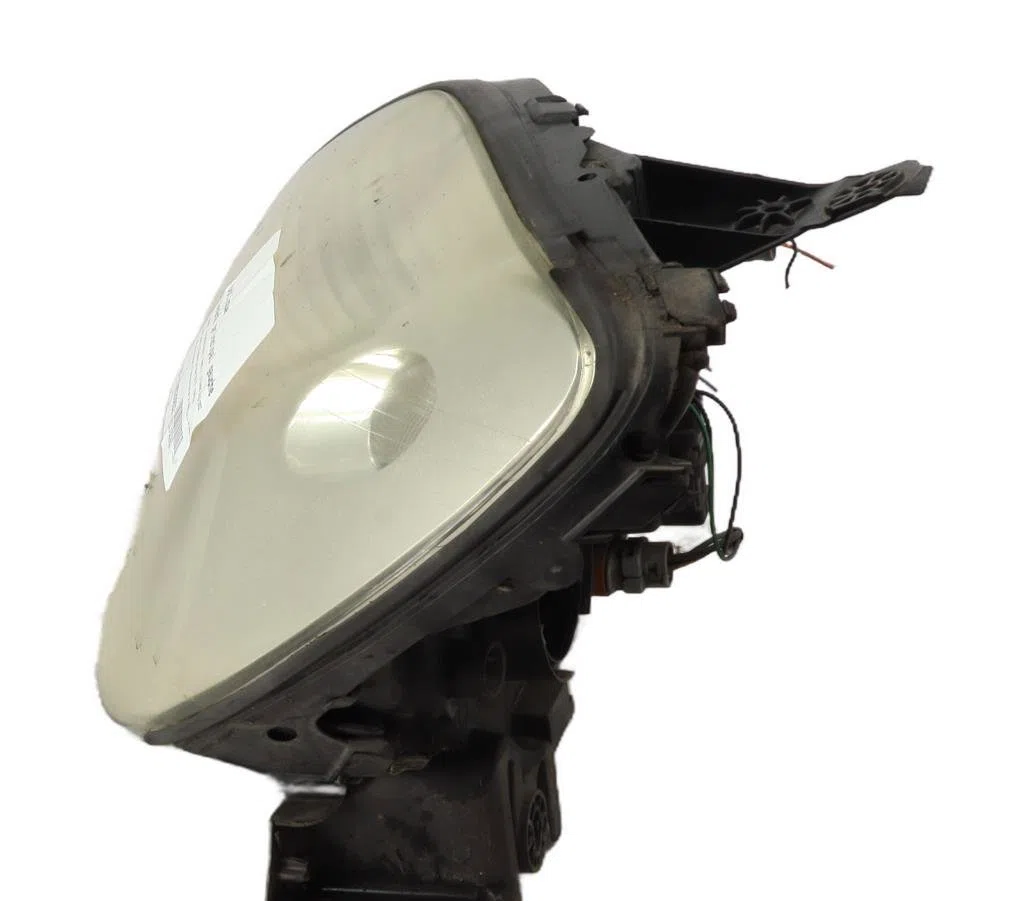 Phare gauche Renault SCÉNIC I Monospace (JA0-1_, FA0_) 1.9 dci (ja05, ja1f) (1999-2003) 5 portes occasion