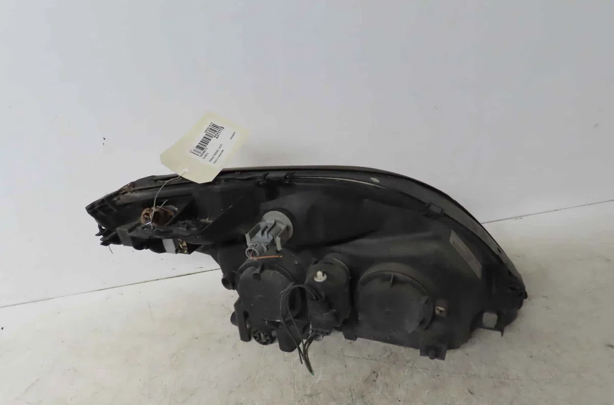 Phare gauche RENAULT SCENIC  I occasion