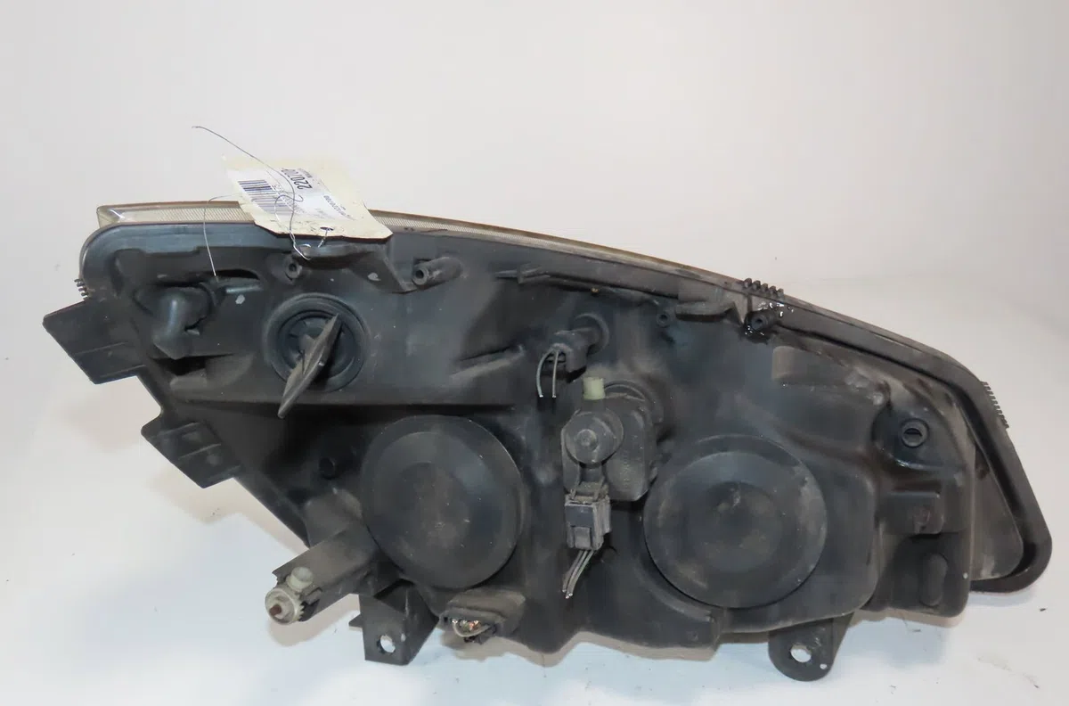 Phare gauche Renault SCÉNIC II (JM0-1_) 1.5 dci (jm1e, jm16) (2005-2008) 5 portes occasion