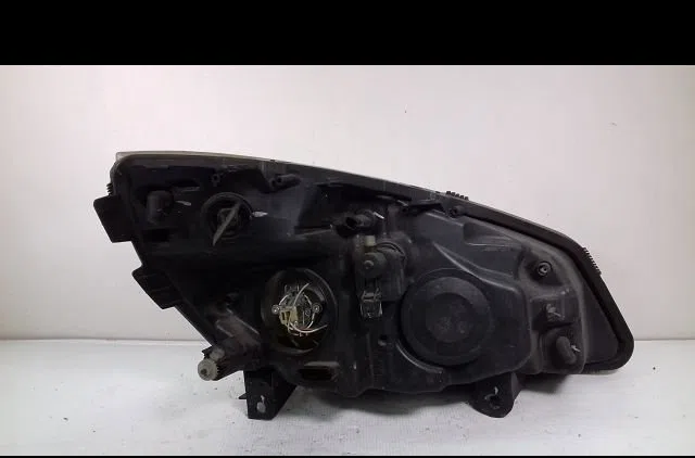 Phare gauche Renault SCÉNIC II (JM0-1_) 1.9 dci (2003-2008) occasion
