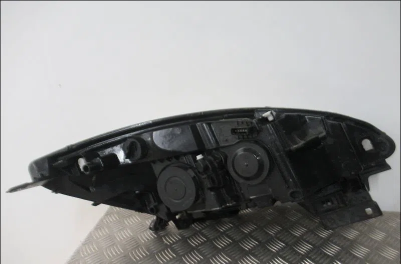 Phare gauche Renault SCÉNIC III (JZ0-1_) 1.5 dci (2009) 5 portes occasion