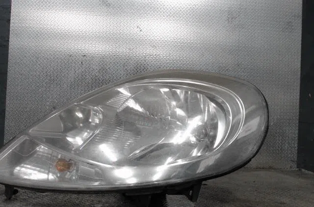Phare gauche RENAULT TRAFIC 2  TRAFIC 2 PHASE 2 occasion