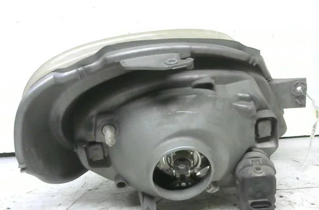 Phare gauche Renault TRAFIC II Camionnette (FL) 2.5 dci 135 (fl0d) (2003-2006) occasion