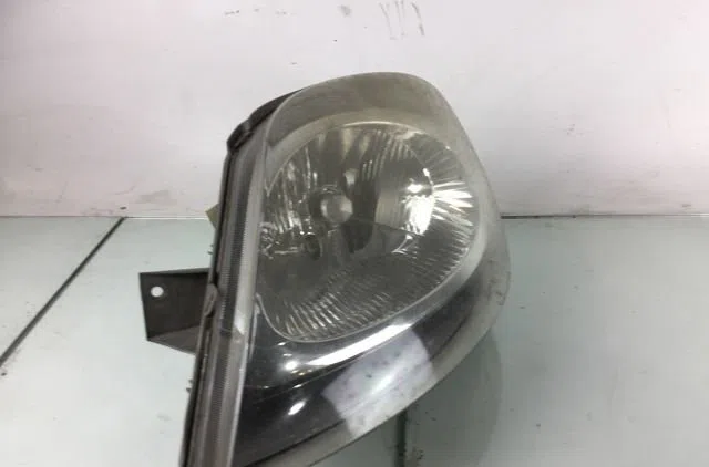 Phare gauche RENAULT TRAFIC occasion