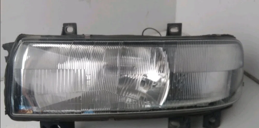 Phare gauche Renault trucks MASCOTT Camion plate-forme-Châssis 90 (1999-2001) occasion