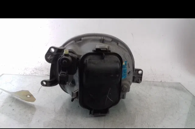 Phare gauche Renault TWINGO I (C06_) 1.2 16v (c060) (2004-2007) occasion