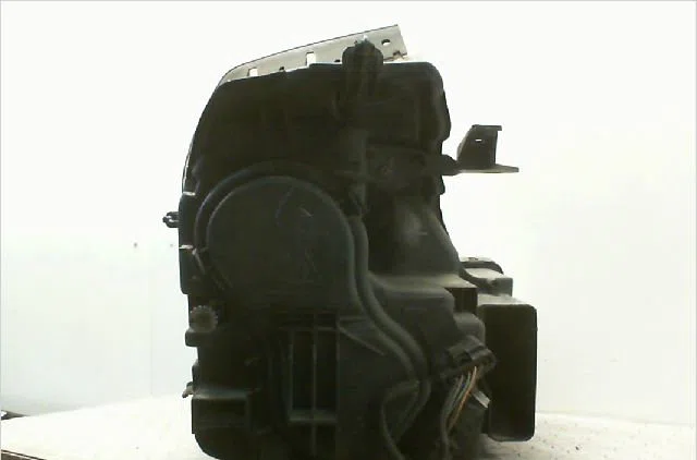 Phare gauche Renault VEL SATIS (BJ0_) 2.2 dci (bj0e, bj0f) (2002-2009) 5 portes occasion