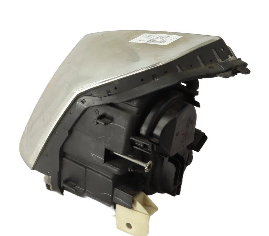 Phare gauche Renault VEL SATIS (BJ0_) 3.0 dci (bj0j, bj0n) (2002-2006) occasion