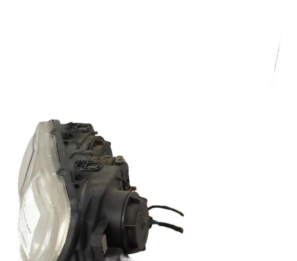 Phare gauche Rover 25 I 3-5 portes (RF) 1.6 16v (1999-2005) occasion