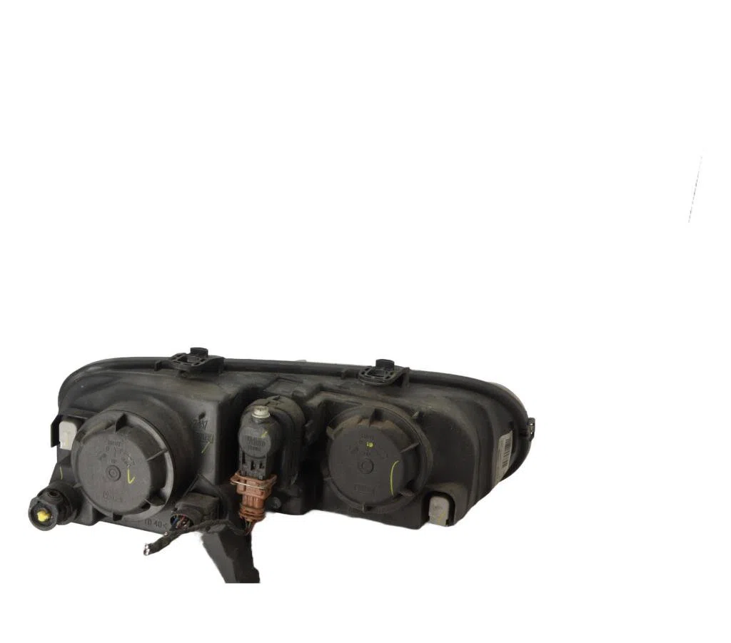 Phare gauche Rover 25 I 3-5 portes (RF) 1.6 16v (1999-2005) occasion