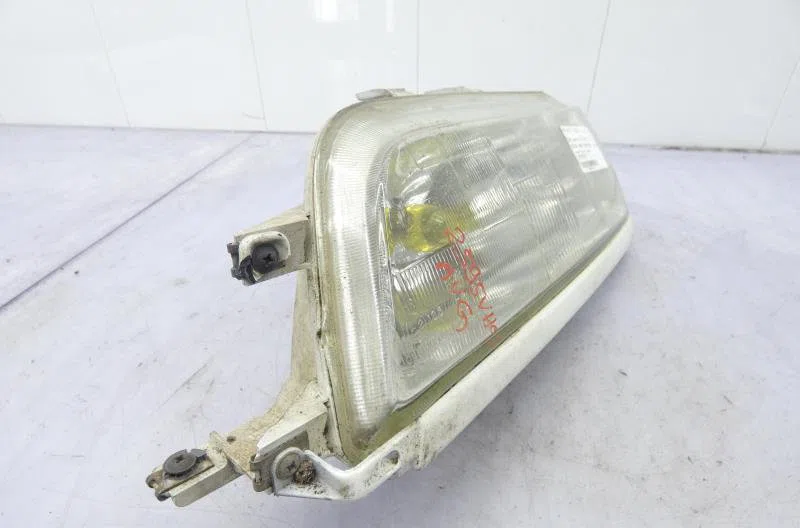 Phare gauche ROVER 400 1 PHASE 1 occasion