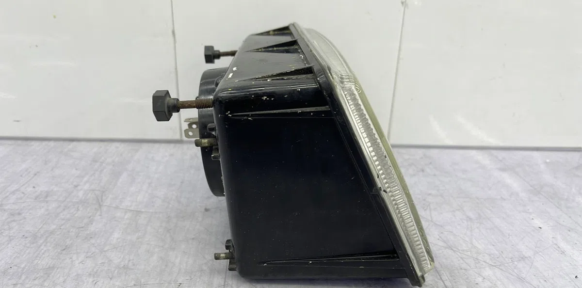 Phare gauche ROVER METRO PHASE 2 occasion