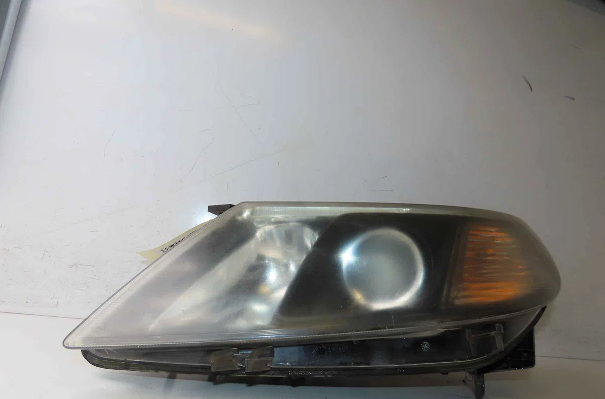 Phare gauche SAAB 9-3 II occasion