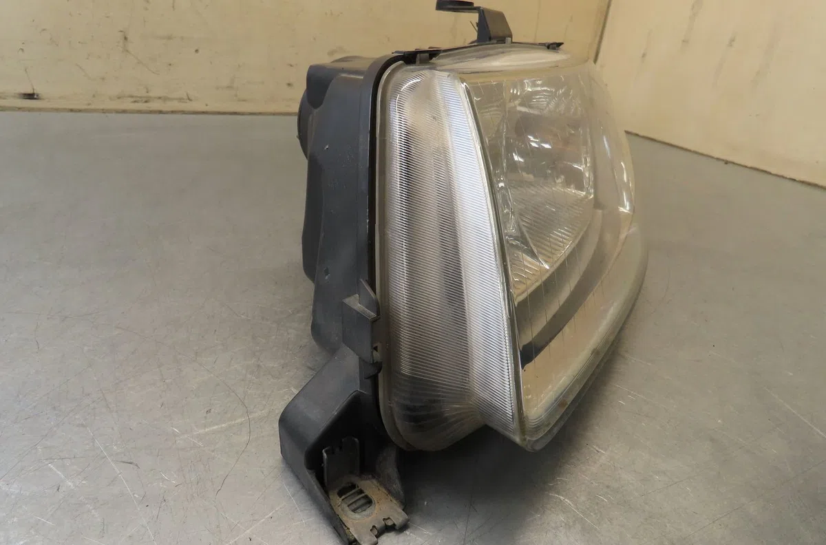 Phare gauche Saab 9-5 (YS3E) 3.0 tid (2001-2005) occasion