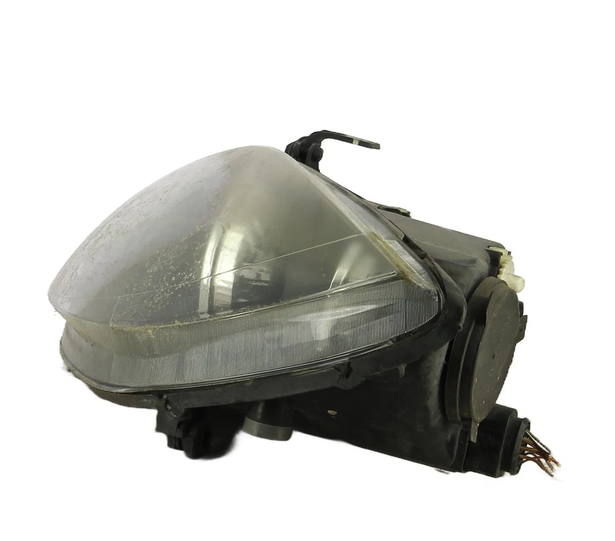 Phare gauche Seat ALTEA (5P1) 1.9 tdi (2004) 5 portes occasion
