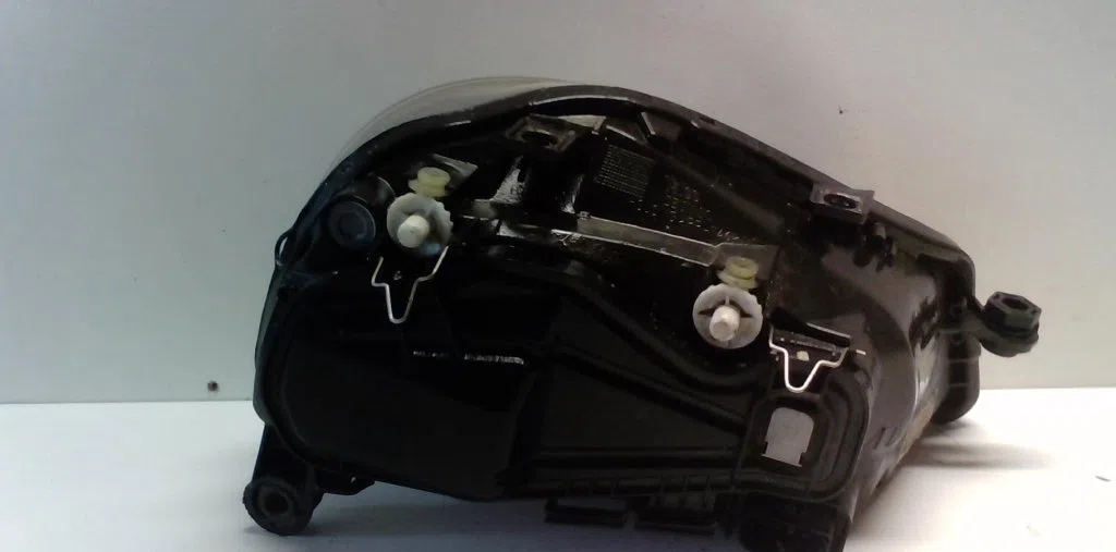 Phare gauche Seat AROSA (6H1) 1.4 (1997-2004) occasion